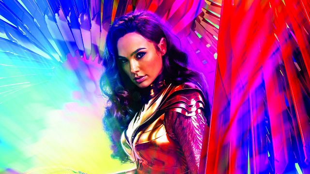 bild aus der news Heimkino-Kracher: Einer der besten Filme 2021 und über 100 weitere Highlights zum Schnäppchenpreis [Anzeige]