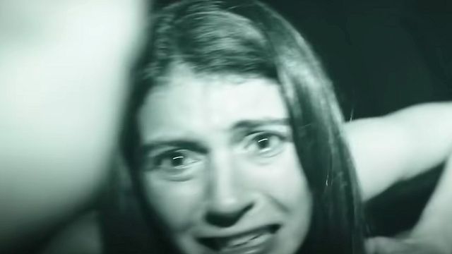 bild aus der news Der Horror geht weiter: Deutscher Trailer zu "Paranormal Activity 7: Next Of Kin"