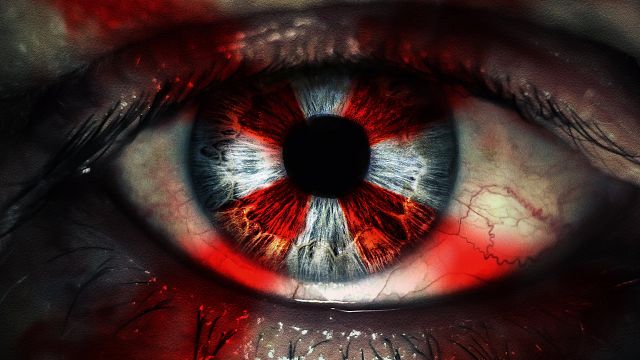 bild aus der news Der blutige Trailer zum "Resident Evil"-Reboot ist da! So anders wird "Welcome To Raccoon City"