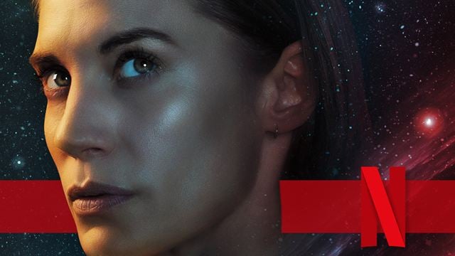 Diese Woche neu auf Netflix: Die neue Staffel "You", Nachschub zum Will-Smith-Hit "Bright" & Sci-Fi mit "Mandalorian"-Star