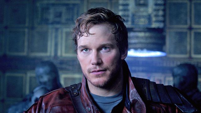 bild aus der news Nach Fan-Kritik: Chris Pratt kontert mit genialem Video als Super Mario
