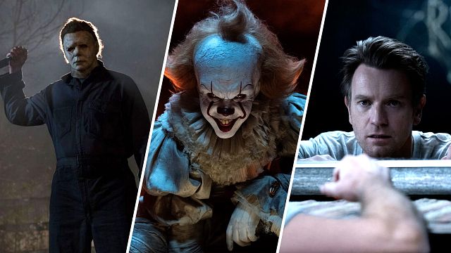 bild aus der news Ein Muss für Horror-Fans: Mega-Schnäppchen bei Amazon – mit "Halloween", "ES" & hunderten weiteren Uncut-Highlights