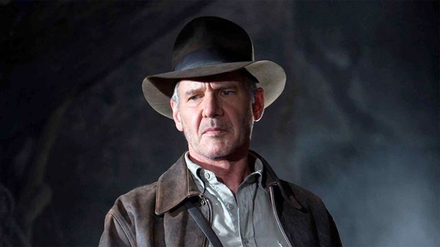 "Indiana Jones 5" schon wieder massiv verschoben: Dann erst kommt das Sequel