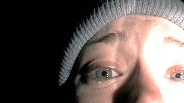 Neue Studie: Das ist der gruseligste Horrorfilm aller Zeiten