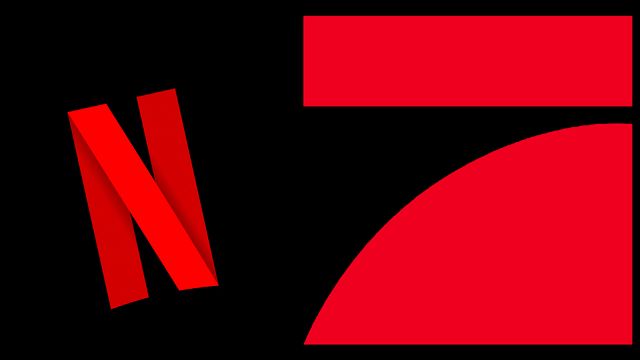 bild aus der news ProSieben schnappt Netflix Serien-Highlight weg: Neue Folgen nun als Deutschlandpremiere im Free-TV?