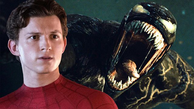 bild aus der news Kommen "Spider-Man 4" & "Venom 3" schon 2023? Starttermine für zwei geheime Marvel-Filme verkündet
