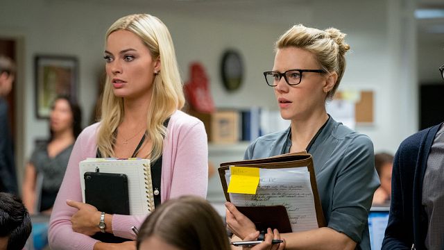 bild aus der news Heute im TV: DC- und "Fast & Furious"-Stars bekommen es mit einem der größten Skandale aller Zeiten zu tun