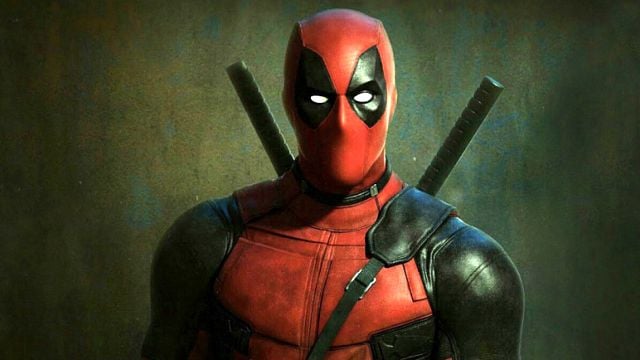 bild aus der news Nach "Deadpool 2": Wann und wie geht es mit "Deadpool 3" und Ryan Reynolds im MCU weiter?