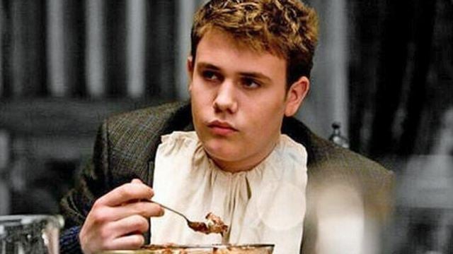 Film über ermordeten "Harry Potter"-Schauspieler: Rob Knox bekommt seine eigene Doku – einen Trailer gibt es auch schon