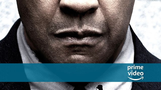 bild aus der news Neu bei Amazon Prime Video: Knallharte Action für Fans von Ein-Mann-Armeen wie Liam Neeson & von "John Wick"