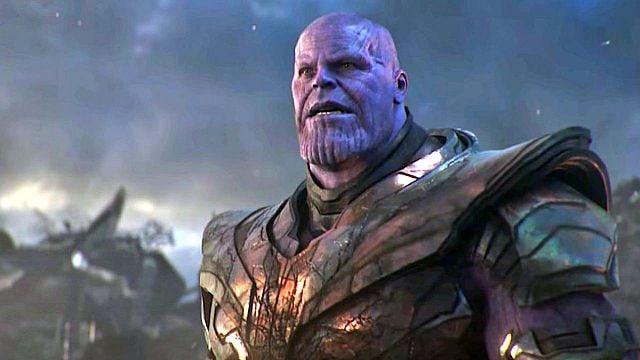 bild aus der news ProSieben zeigt heute "Avengers 3": So lange müsst ihr noch auf die TV-Premiere von "Avengers 4: Endgame" warten!