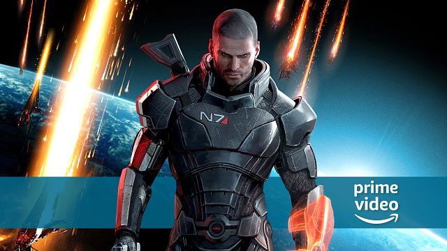 bild aus der news Nach "The Expanse": Amazon plant neue epische Sci-Fi-Serie – basierend auf einem der besten Rollenspiele aller Zeiten