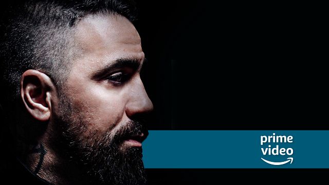 bild aus der news Neu auf Amazon Prime: Bushido ganz privat – zwischen Familie, Clankriminalität und Gangster-Rap
