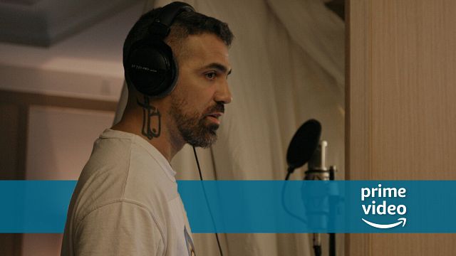 bild aus der news Bushido-Doku bei Amazon Prime: Unterhaltsam, aber mit großer Vorsicht zu genießen