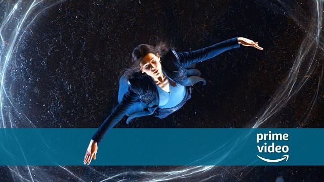 bild aus der news "Das Rad der Zeit" auf Amazon Prime: Die Aes Sedai, die verschiedenen Farben und die Magie erklärt