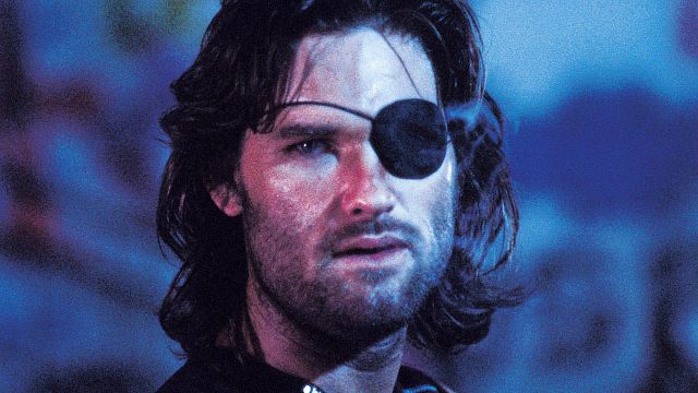 bild aus der news Heute im TV: 2 der kultigsten und besten Sci-Fi-Actioner aller Zeiten – doch von einem davon raten wir euch trotzdem ab