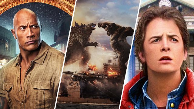 bild aus der news Mit tausenden Filmen & Serien: Die ersten Weihnachtsangebote sind da – und schon jetzt besser als der Black Friday
