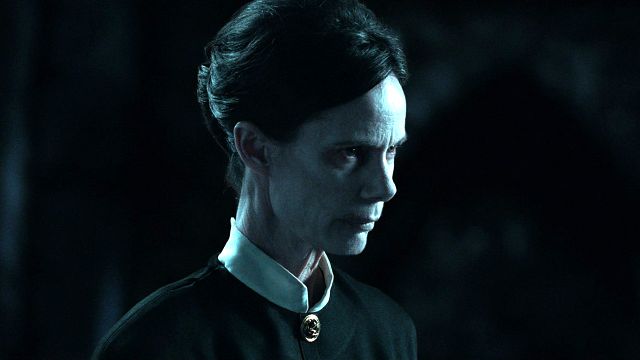 bild aus der news Ab sofort im Abo streamen: Die erfolgreichste Horrorfilm-Reihe aller Zeiten geht in die nächste Runde