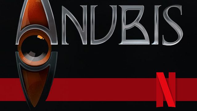 bild aus der news "Das Haus Anubis" auf Netflix: So könnt ihr Staffel 2 & 3 streamen