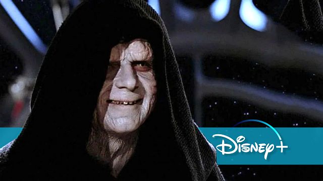 bild aus der news Mysteriöse neue "Star Wars"-Serie "The Acolyte": Die Hauptrolle wurde besetzt
