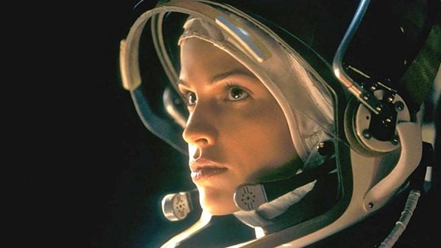 Heute im TV: Dieser Hollywood-Blockbuster ist einer der absurdesten Sci-Fi-Filme aller Zeiten – sagt sogar die NASA!