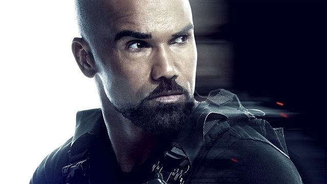 bild aus der news Action-Serien-Hit "S.W.A.T.": Ab heute gibt's die neuen Folgen im Streaming-Abo – aber nicht bei Netflix!