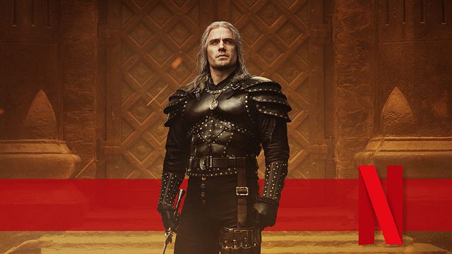 bild aus der news In 3 Tagen geht "The Witcher" endlich weiter: Epischer Trailer zu Staffel 2 des Netflix-Fantasy-Hits