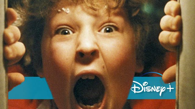 Der Film euer Kindheit bekommt ein Revival auf Disney Plus – aber anders, als ihr denkt