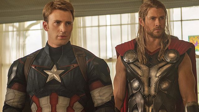 bild aus der news Auch sechs Jahre nach "Avengers 2": Die große Hammer-Frage ist immer noch offen