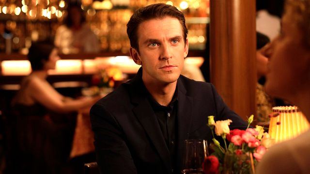 bild aus der news Sci-Fi-Juwel nun kostenlos streamen: Einer der schönsten Kinofilme 2021 & Oscar-Kandidat