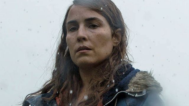 bild aus der news So einen Horrorfilm habt ihr noch nie gesehen: Deutscher Trailer zu "Lamb"