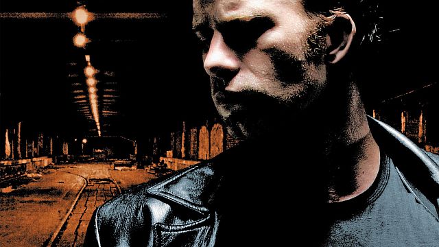 bild aus der news Heute im TV: "The Punisher"