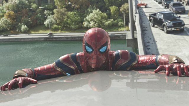 Nach 20 Jahren Helden-Kino: Was "Spider-Man 3: No Way Home" besser macht als alle anderen