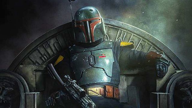 bild aus der news Boba Fett aus "Star Wars": Was ist an dieser Kultfigur eigentlich so toll?