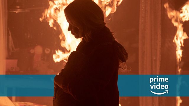 bild aus der news Neu bei Amazon Prime Video: Der mit Abstand erfolgreichste Horror-Thriller des Jahres