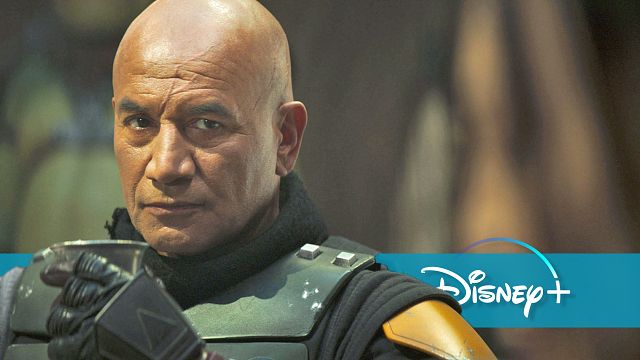 bild aus der news "The Book Of Boba Fett" liefert die offizielle Antwort auf eines der größten & ältesten "Star Wars"-Rätsel