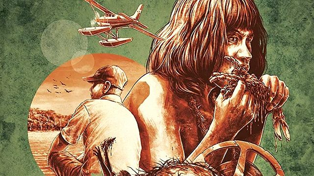 bild aus der news Heimkino-Highlight für Horror-Fans: So habt ihr einen der verstörendsten Filme aller Zeiten noch nie gesehen