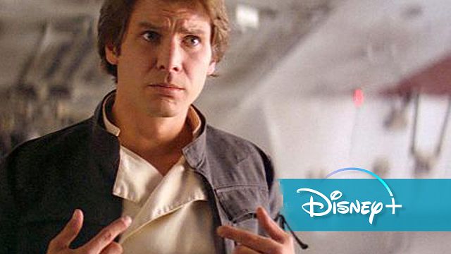 bild aus der news "Star Wars": Kehrt Harrison Ford wirklich als Han Solo zurück? Wir ordnen das Gerücht ein
