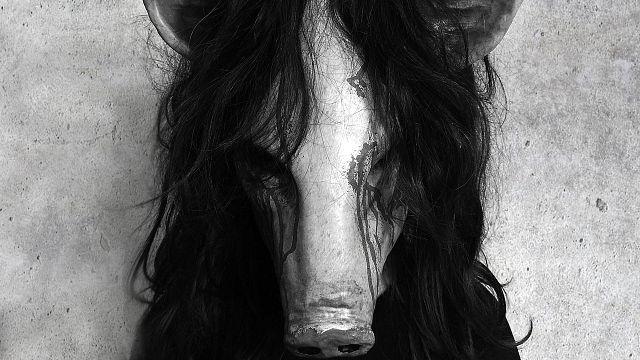 bild aus der news Kehrt diese Horror-Ikone zurück? So soll die "Saw"-Reihe gerettet werden