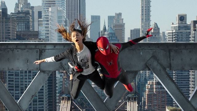 Wachablösung dank "Venom 2" & "Spider-Man 3"? Disney schwächelt und Sony haut plötzlich die Marvel-Megahits raus