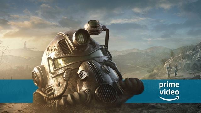 Marvel-Power für "Fallout" auf Amazon Prime: Sci-Fi-Serie macht großen Schritt vorwärts