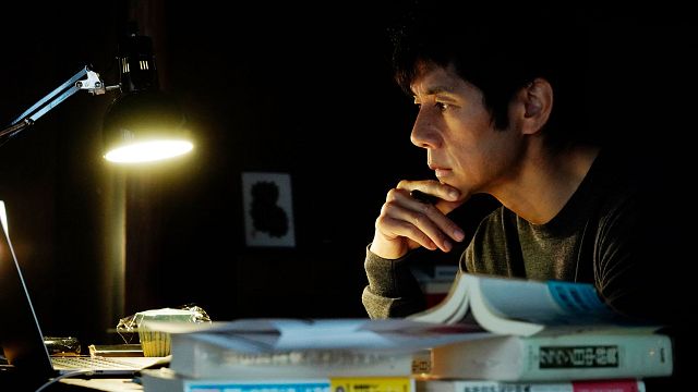 bild aus der news Das ist der beste Film 2021 laut Kritikern: Keine Chance für "Dune" & Co.