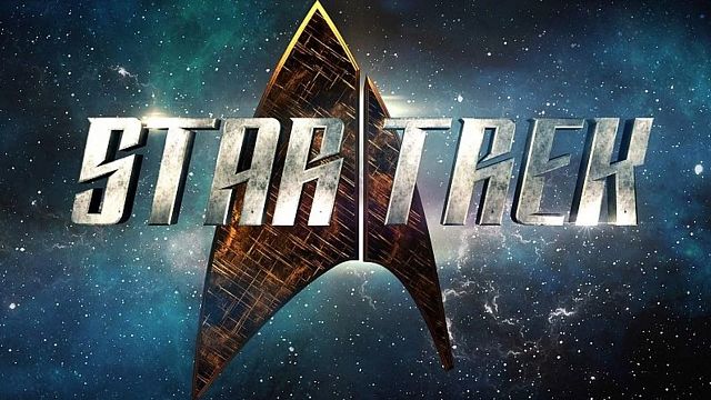 bild aus der news Überraschung: Das Comeback einer "Star Trek"-Legende gibt es bald auch kostenlos ohne Streaming-Abo