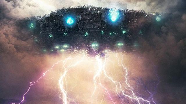 Die Wahrheit über Alien-Entführungen? Deutscher Trailer zum Found-Footage-Thriller "Beyond The Sky - Discover The Truth"