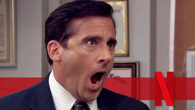 "The Office" auf Netflix: Darum solltet ihr die Serie nicht in der deutschen Synchronfassung schauen