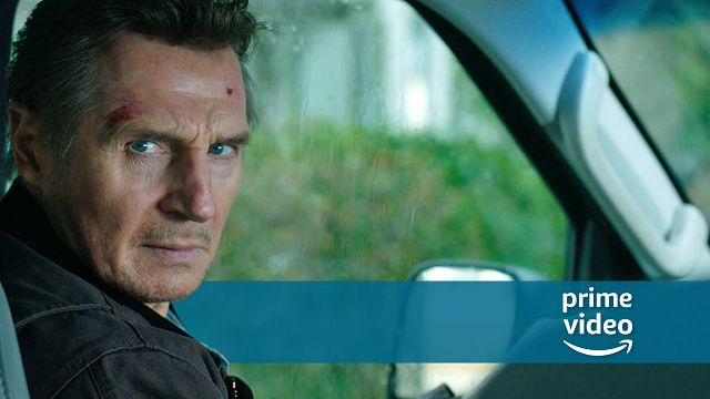 bild aus der news Nur noch kurze Zeit bei Amazon Prime: Liam-Neeson-Action & den größten Horror-Hit aller Zeiten schnell noch streamen