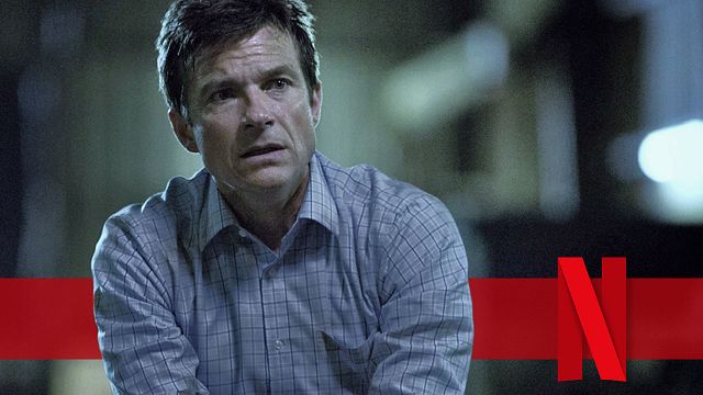 bild aus der news "Ozark": Wann startet Teil 2 von Staffel 4 auf Netflix? Showrunner macht klare Ansage