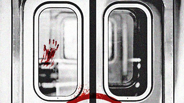 bild aus der news Neu im Heimkino: Eine der größten Horror-Reihen aller Zeiten geht in die nächste Runde – uncut & ab 18