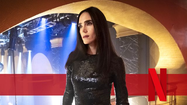 bild aus der news Neu auf Netflix: Die Serie zu einem der besten Sci-Fi-Filme aller Zeiten geht endlich weiter