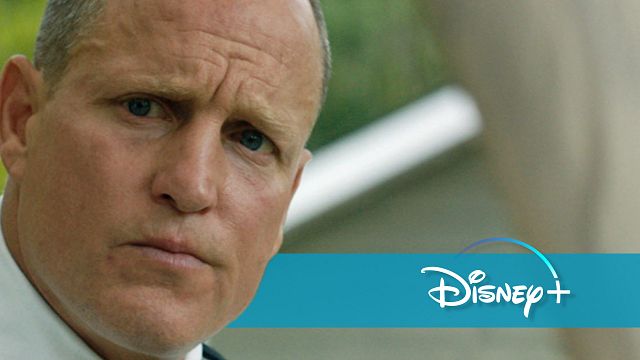 bild aus der news Neu auf Disney+: Der beste Film 2018